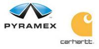 Carhartt /Pyramex