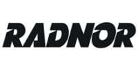 Radnor
