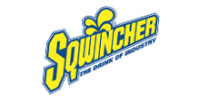Sqwincher